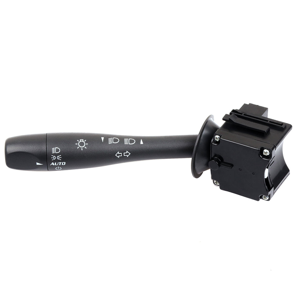 For Chevrolet Cobalt 2.2L 2.4L 2005-2010 Turn Signal Headlight Dimmer Switch
