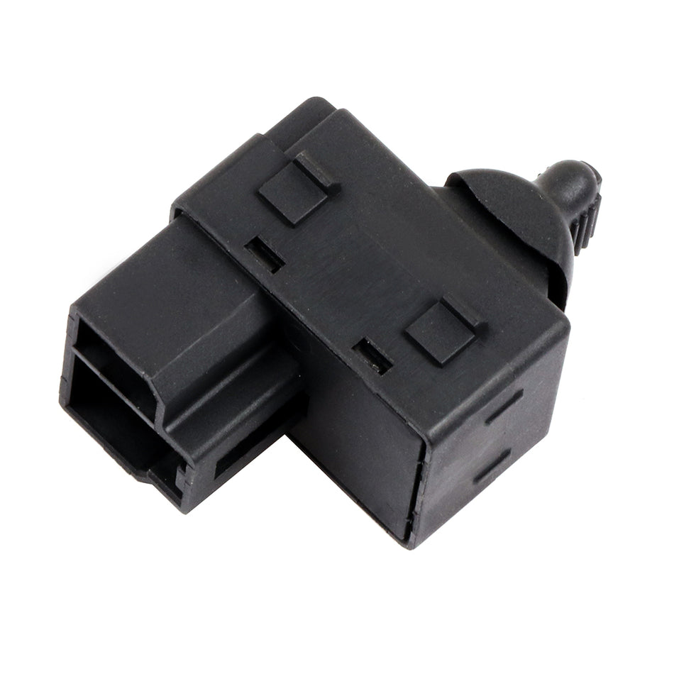 For Dodge Ram 1500 2500 3500 Dodge Dakota Durango Chrysler Sebring Window Switch
