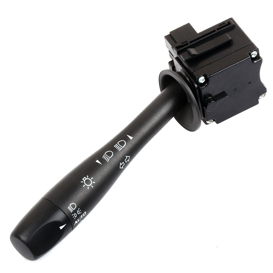 For Chevrolet Malibu Pontiac G6 Saturn Aura 2.4L 3.5L 3.6L Turn Signal Switch