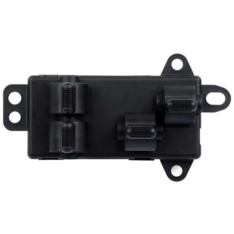 For Dodge Caravan Grand Caravan Chrysler Town & Country 2004-2007 Window Switch