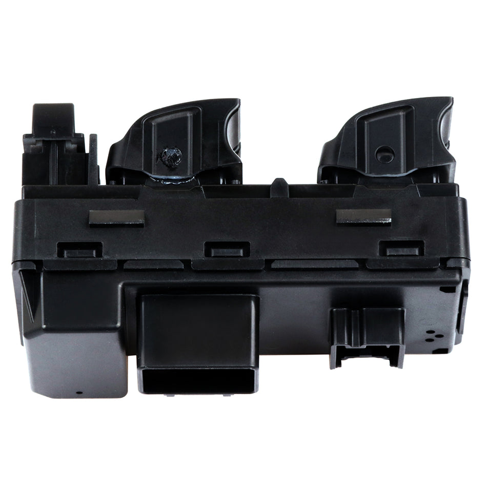 For GMC Acadia 3.6L 2007-2015 Power Window Switch Front Driver Side 20945224