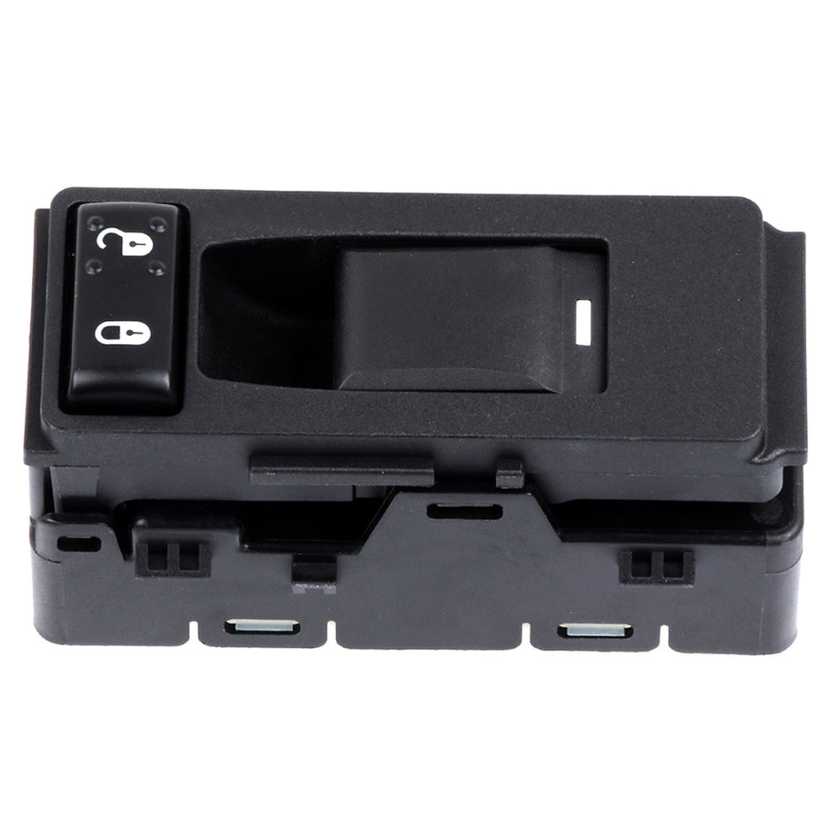 Door Lock Window Switch for Dodge Avenger Caliber Dakota Jeep Compass Patriot