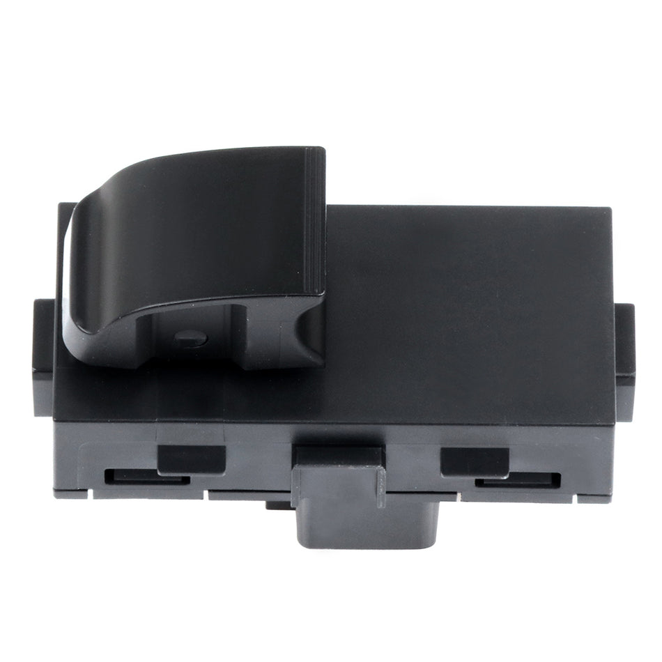 Power Window Switch for Chevrolet Silverado GMC Sierra 1500 2500 3500 HD 2007-13