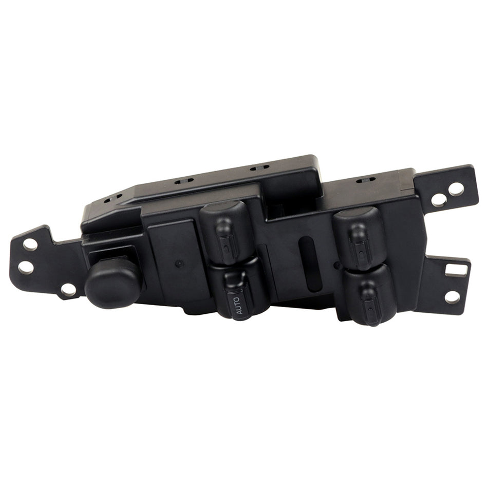 Power Window Switch for Chrysler 300M Concorde LHS Sebring 4 Door Sedan Left