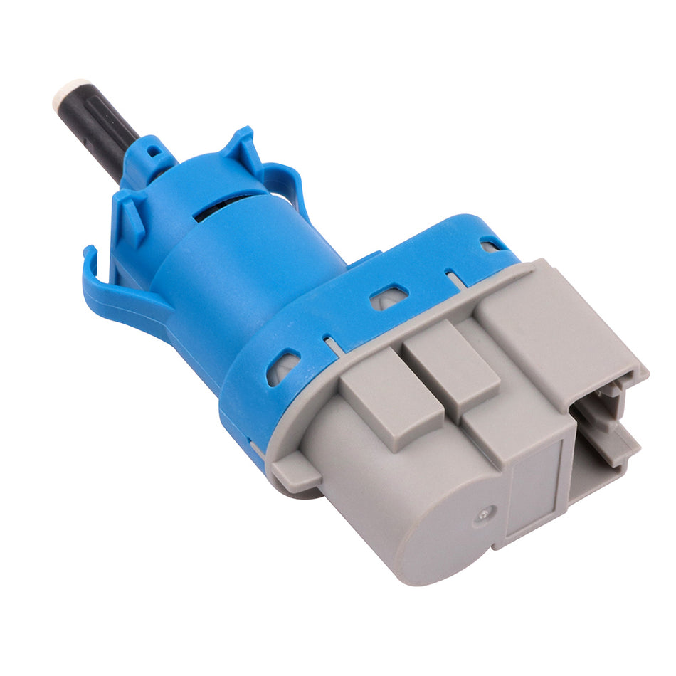 Brake Stop Light Switch for Ford F-150 E-150 E-250 E-350 E-450 2007-2017