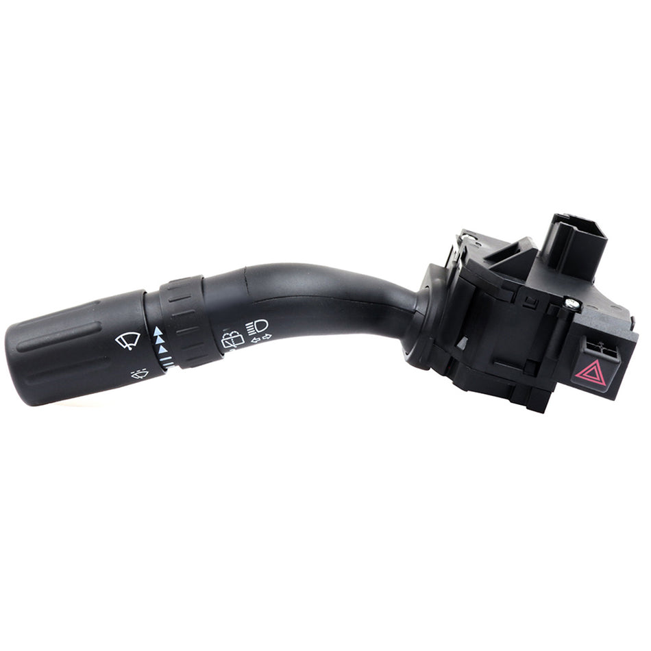 Wiper Dimmer Turn Signal Switch for Ford Escape 3.0L Mercury Mariner 2008-2012