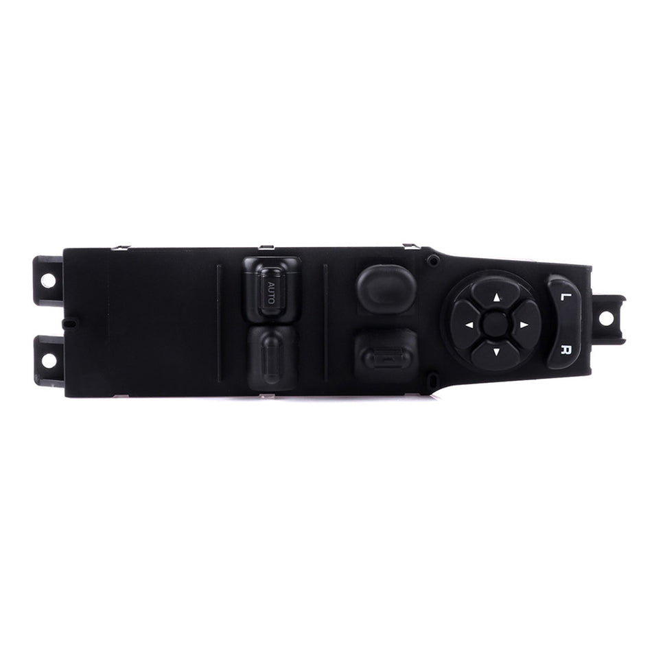 Window Switch for Dodge Ram 1500 3.7L 4.7L 5.9L Dodge Dakota 3.9L 4.7L 2002