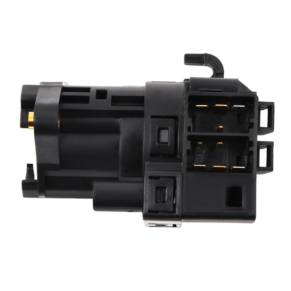 Ignition Starter Switch for Chevrolet Impala Malibu Monte Carlo Classic Alero