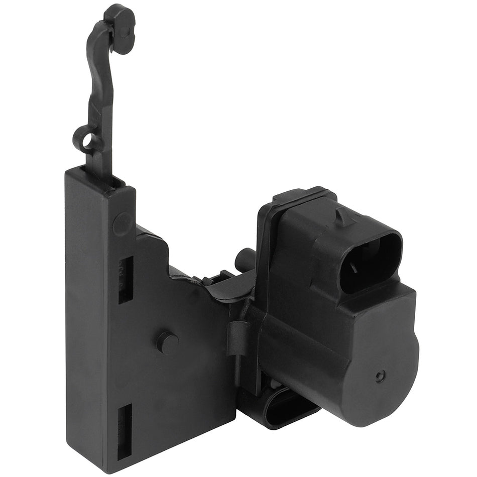 New Door Lock Actuator Driver Side Left Fits Chevy GMC Pontiac Buick Oldsmobile