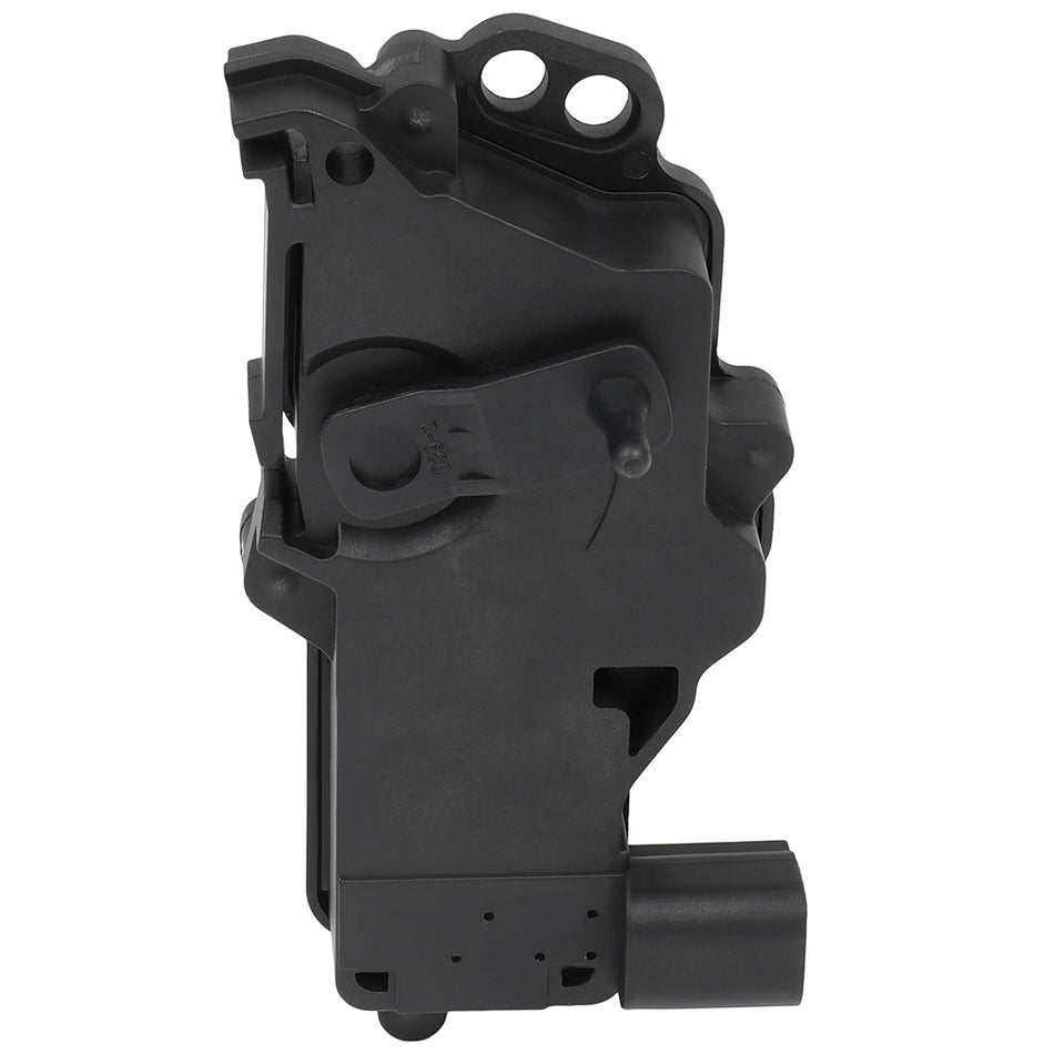Door Lock Actuator Motor Driver's Side For Ford Mercury Lincoln 6L2Z78218A43AA