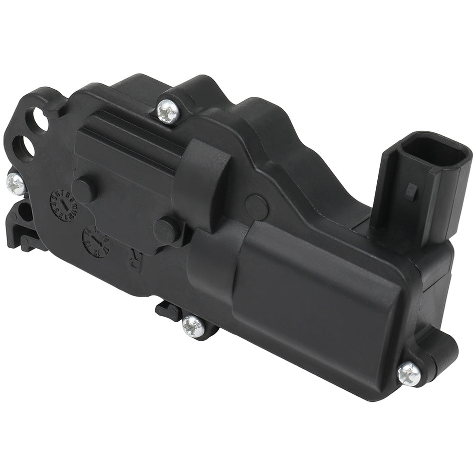 New Right Door Lock Actuator Motor For Ford Mercury Explorer Mustang Truck F-150