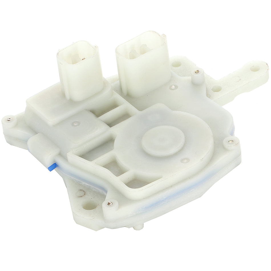 Power Door Lock Actuator Motor For Honda Odyssey Accord Civic S2000 Rear Left