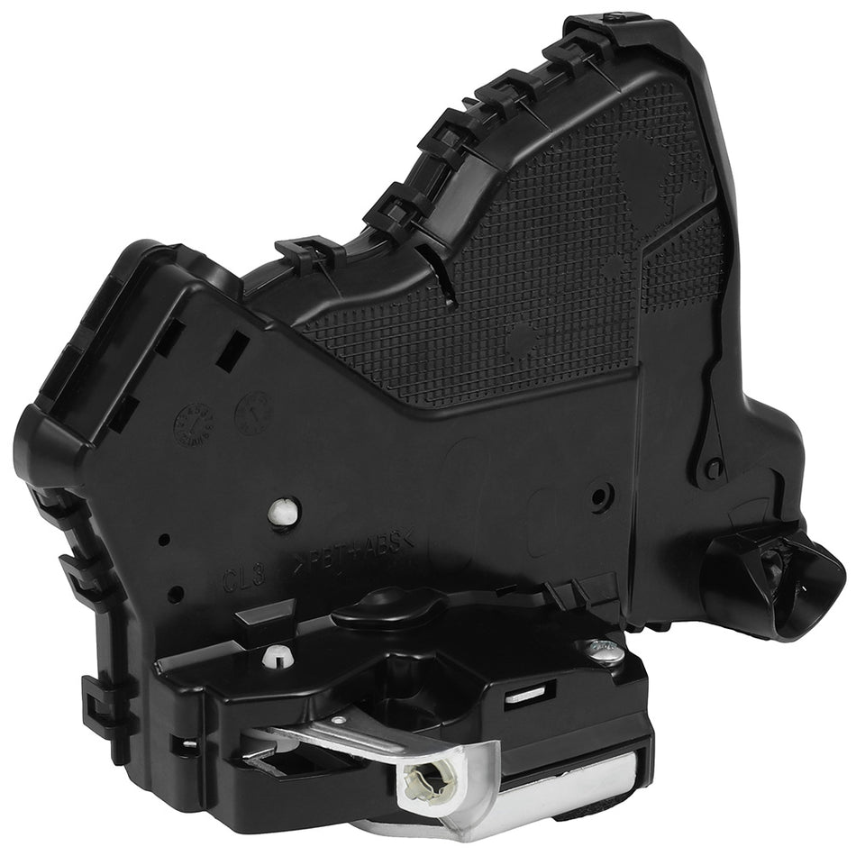69040-02120 Door Lock Actuator Front Left For Toyota Sienna Lexus GX470 Scion tC