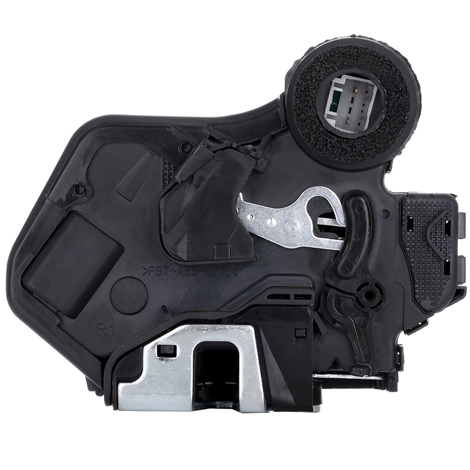 New Door Lock Actuator Rear Left Fits Toyota 4Runner Camry Lexus Gx470 931-430