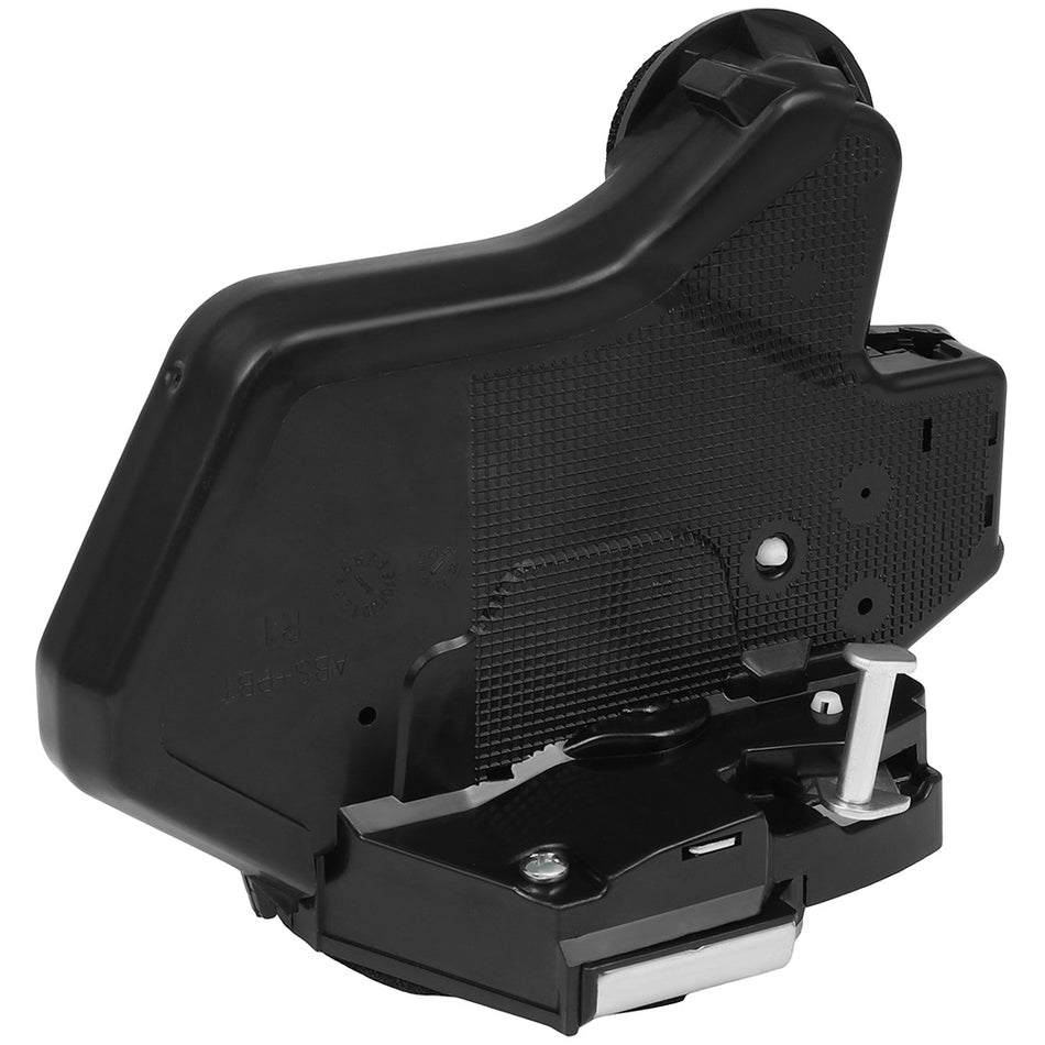 Rear Right Side Door Lock Actuator For Lexus GX470 Toyota 4Runner Corolla Scion
