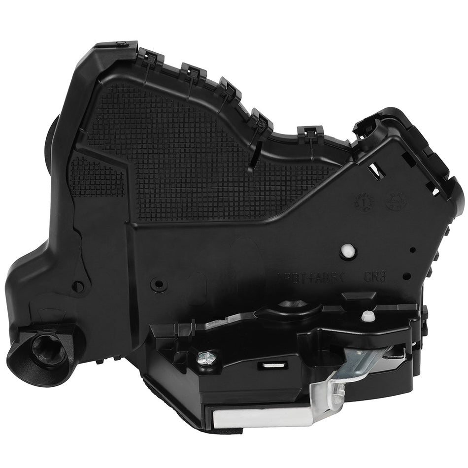 6903006200 New Door Lock Actuator Front Right Passenger Side RH For Lexus Toyota