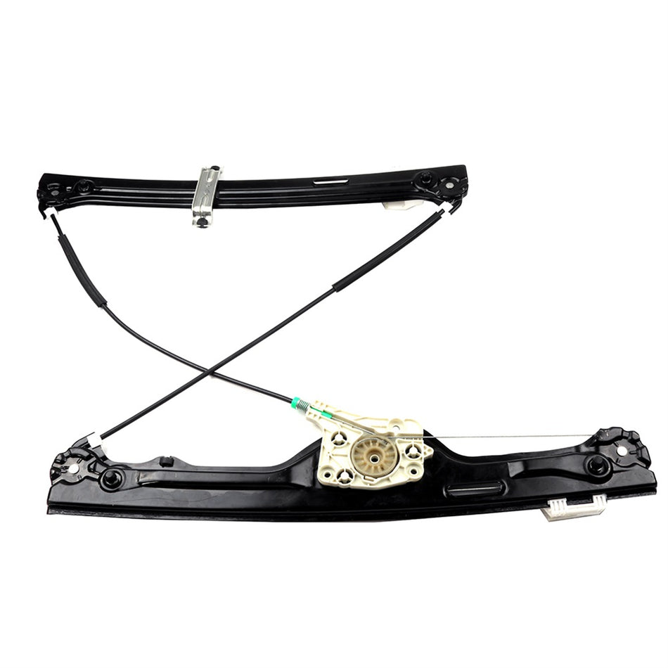 2007-2013 BMW X5 Window Regulator Front Right