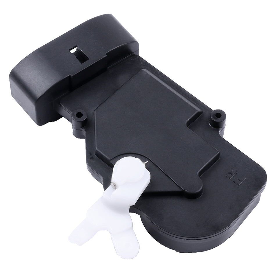 Door Lock Actuator Front Right For 00-06 Toyota Tundra Sequoia Avalon 746-639