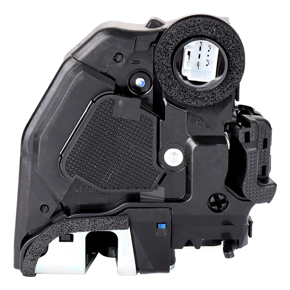 New Door Lock Actuator Rear Left For 07-16 Toyota Camry Lexus Scion 69060-06100