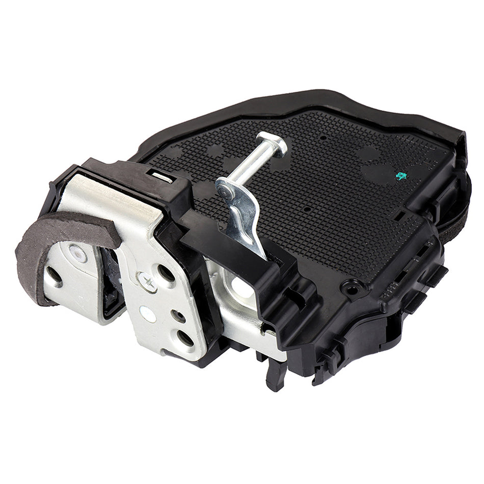 New Door Lock Actuator Rear Right For 07-16 Toyota Camry Lexus Scion 69050-06100