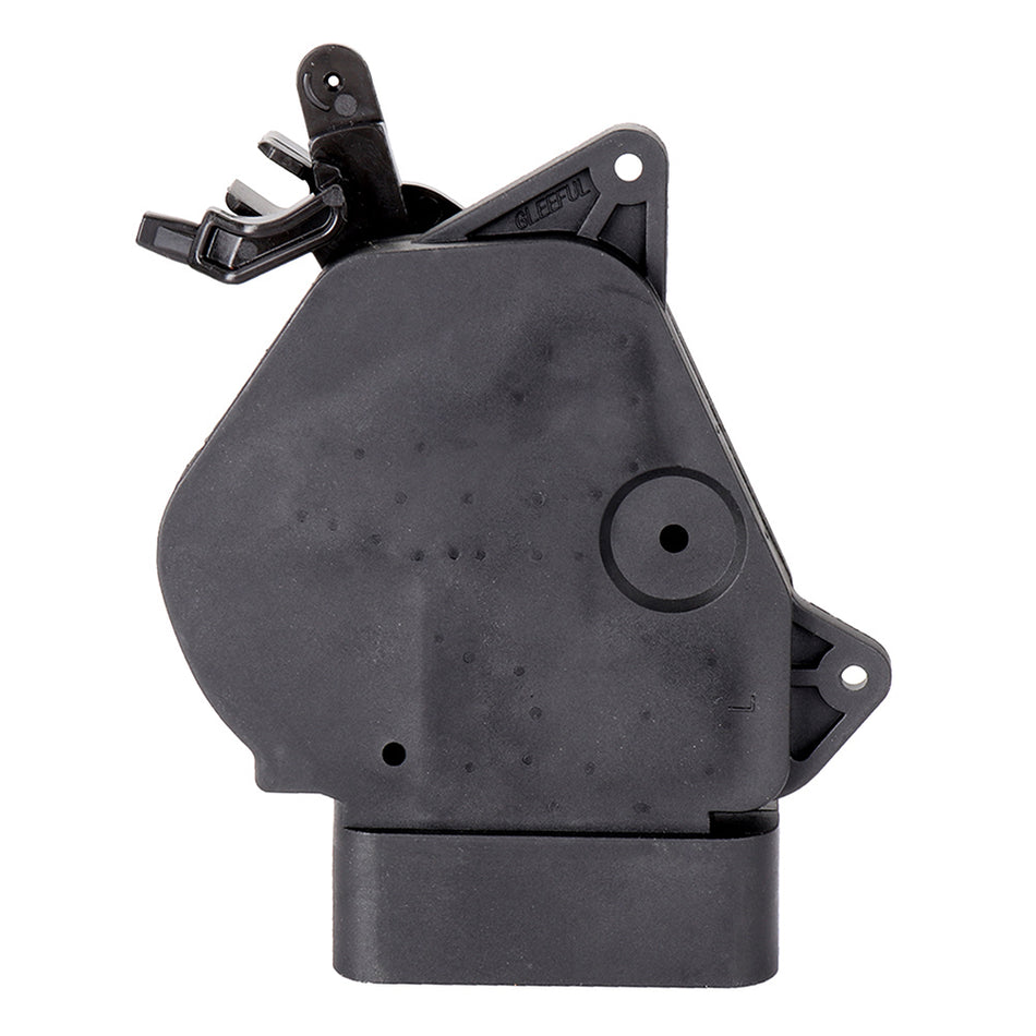 6912042080 Power Door Lock Actuator Front Left Driver Side For 00-05 Toyota RAV4