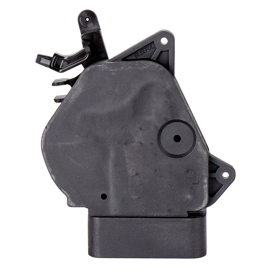 Door Lock Actuator Front Left Driver Side FL For 01-07 Toyota Highlander 746-844