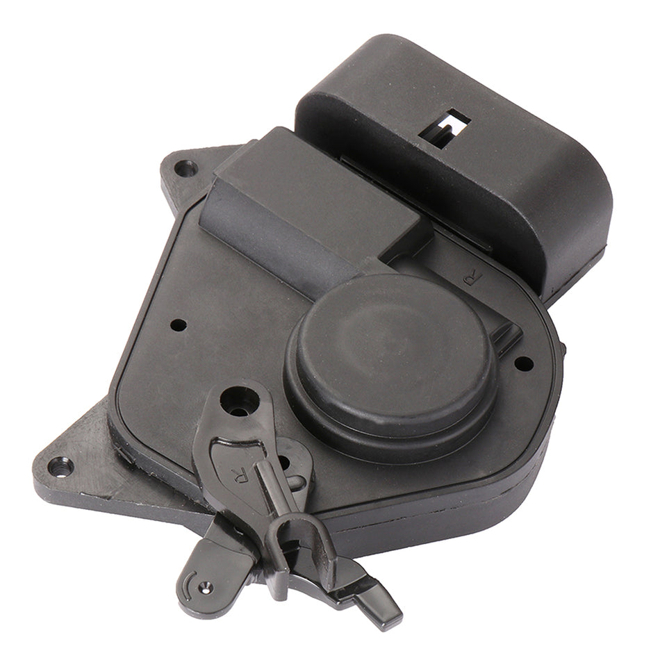 746845 Front Right Passenger Side Door Lock Acutator For 01-07 Toyota Highlander