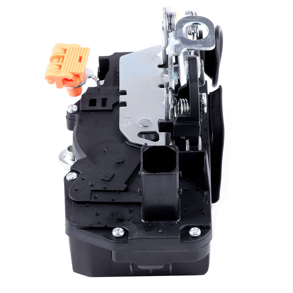 Door Lock Actuator Rear Left LH For 08-12 Chevy Malibu 08-09 Saturn Aura 931-334