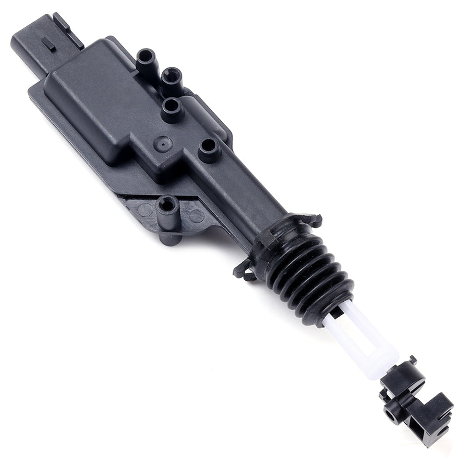 Door Lock Actuator For Ford Explorer Mustang Lincoln Town Car Pickup Truck Van