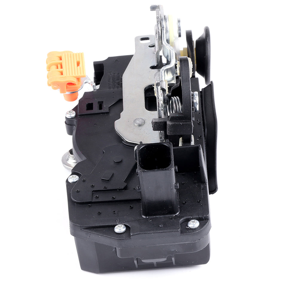 Door Lock Actuator Rear Left Driver Side For 04-08 Pontiac Grand Prix 25955873