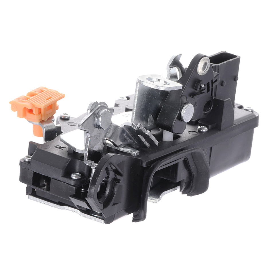 931-121 For Chevrolet Cobalt Pontiac G5 Front Right Door Lock Actuator Motor New