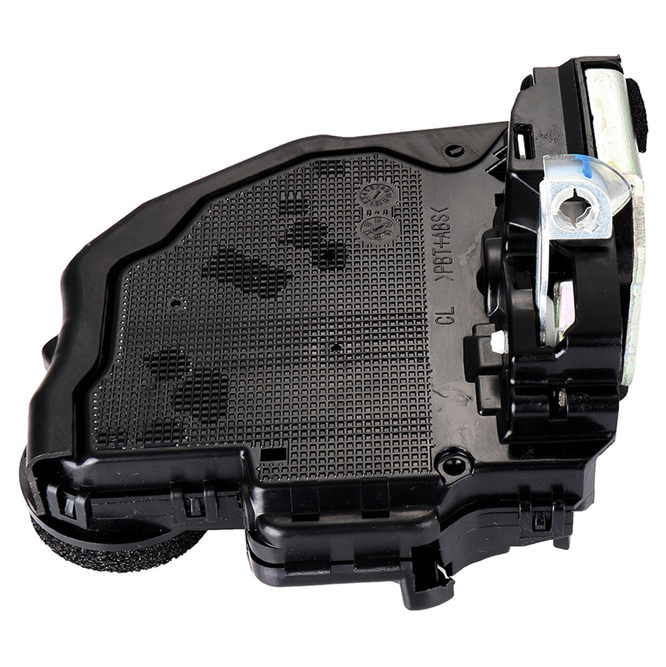 New Door Lock Actuator Rear Left LH For 2007-2016 Toyota Sequoia Tundra 931-486