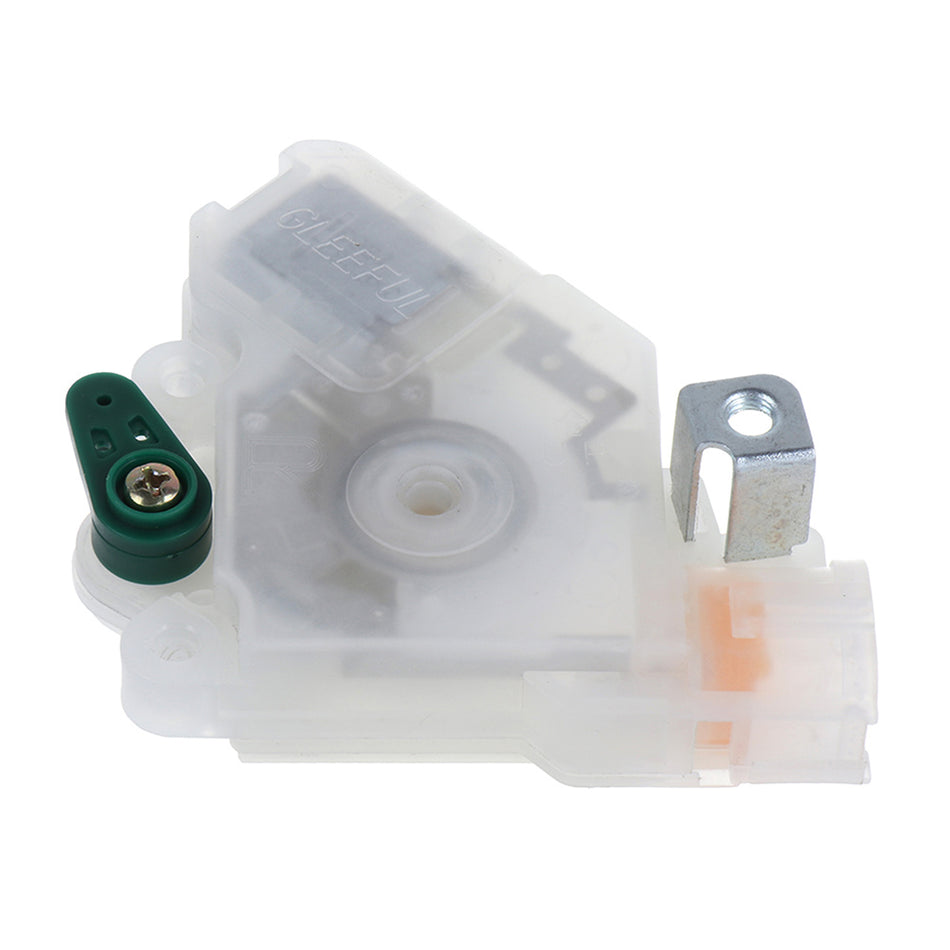 759-224 Door Lock Actuator Motor For Infiniti 98-15 For Nissan Front Left Right