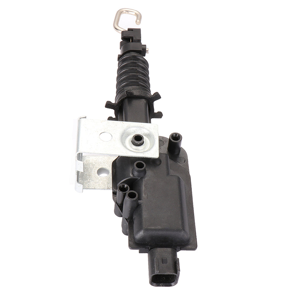 Door Lock Actuator Front Left Right For 04-05 Ford Explorer Sport Trac Lincoln