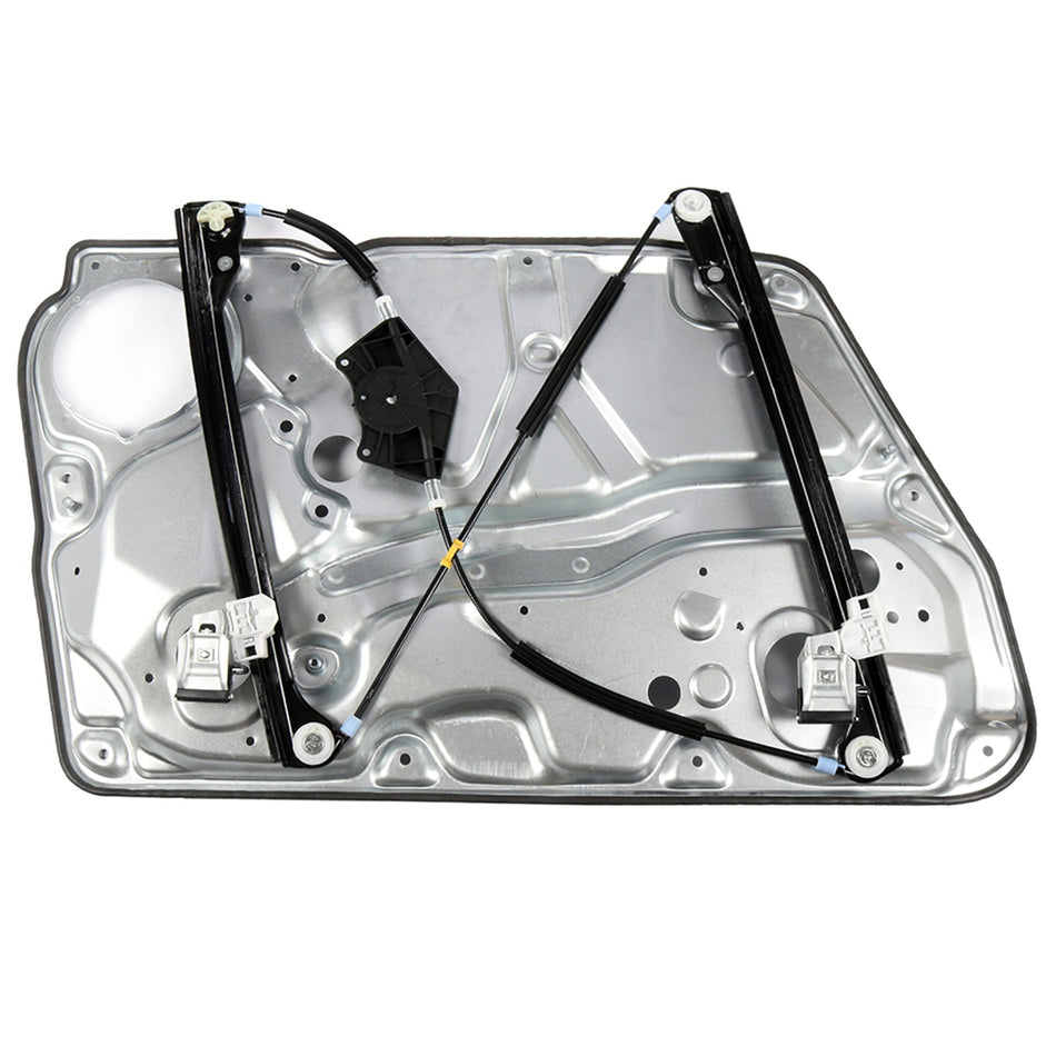 1998-2005 Volkswagen Passat Window Regulator Front Right