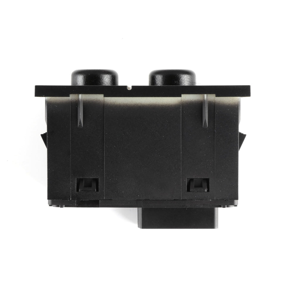 For Chevy Silverado Tahoe Avalanche GMC Sierra Yukon 2003-2006 Fog Light Switch