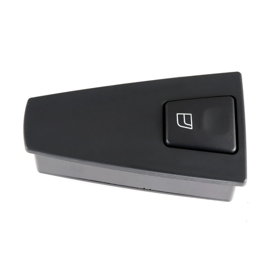 Power Window Switch for 2004 VOLVO TRUCK FH12 FM VNL Right New 21354613