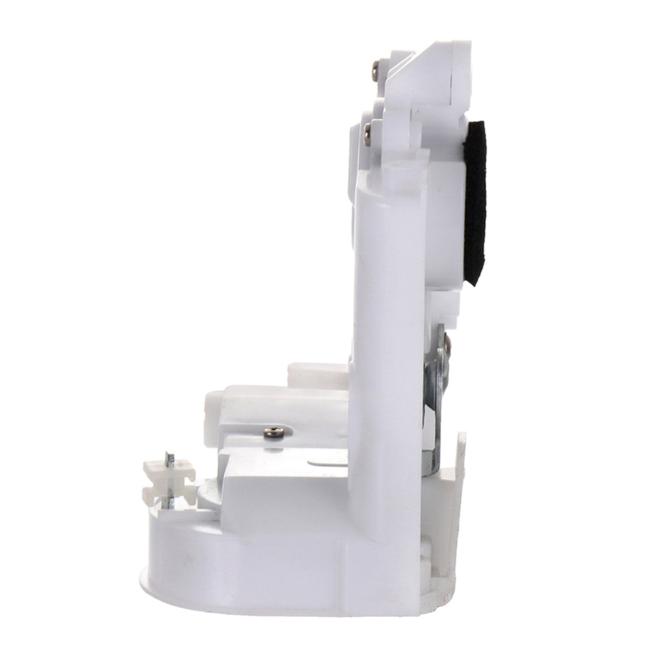 New Power Door Lock Actuators Latch Front Left driver side For Honda CR-V 07-11