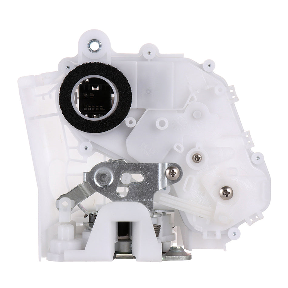 Brand New Power Door Lock Actuators Rear Left Side RL For Honda CR-V 07-11