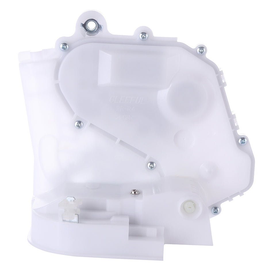 Power Door Lock Actuator Motor Latch Rear Right Side For 07-11 Honda CR-V 2.4L