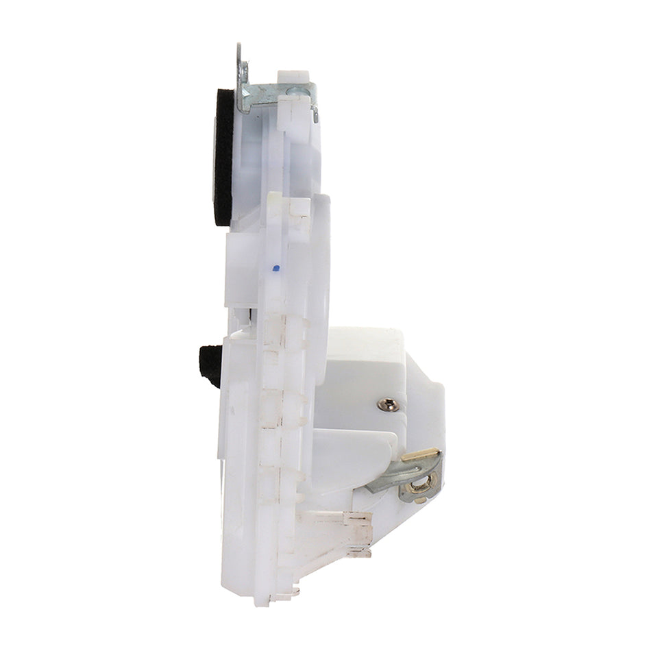 New Power Door Lock Actuators Front Left Driver Side For 2008-2012 Honda Accord
