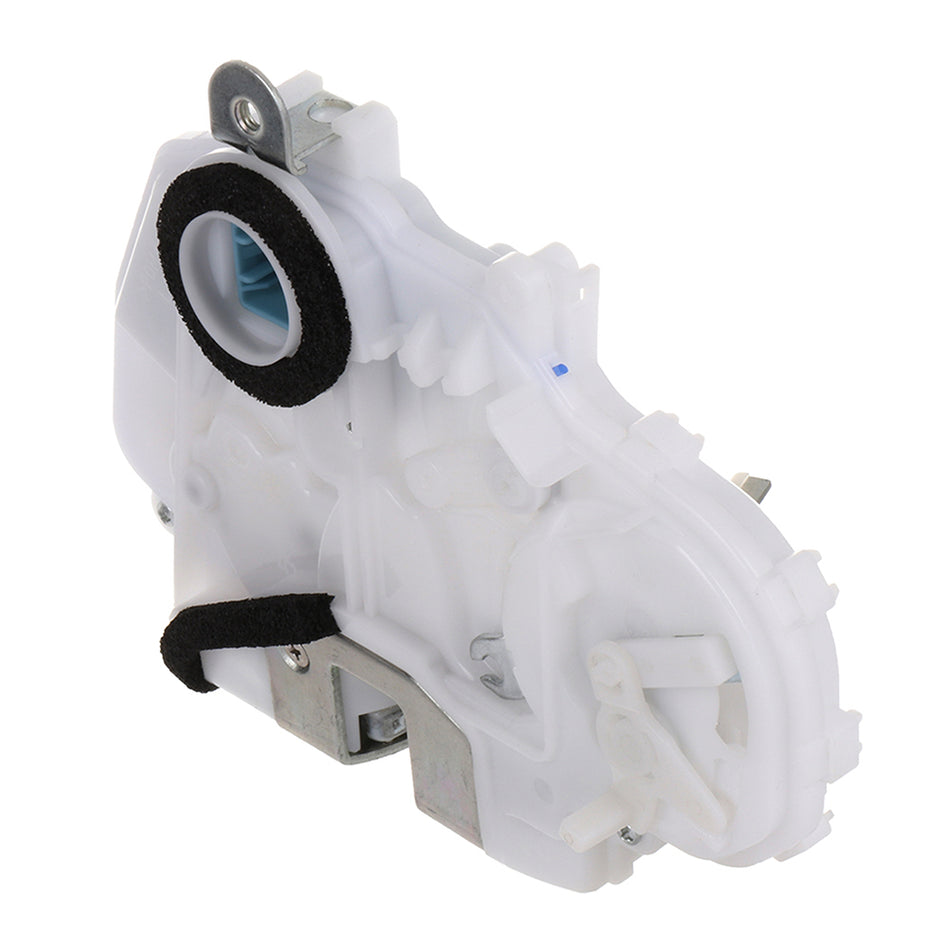 New Power Door Lock Actuators For 2008-2012 Honda Accord Rear Left Driver Side