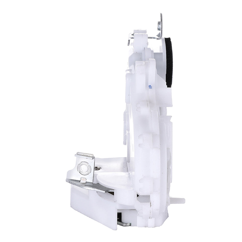 Brand New Power Door Lock Actuator Latch Fits Honda Accord 08-12 Rear Right RR