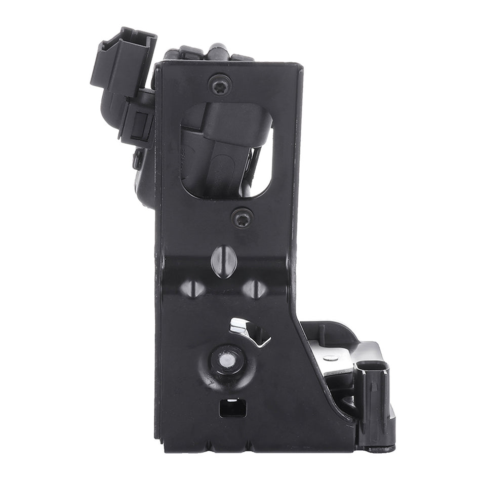 NEW-Liftgate Tailgate Trunk Lock Actuator Fits 09-12 Ford Escape Mazda Tribute