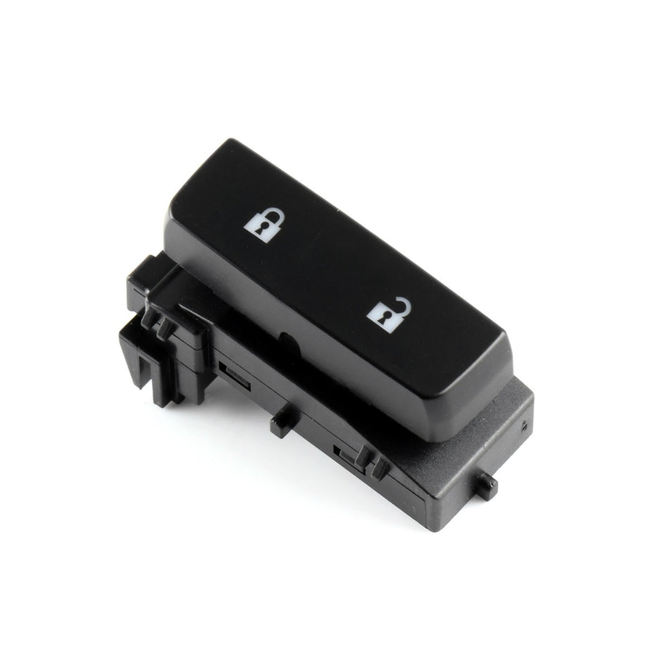 For Chevy Silverado 1500 2500 HD 3500 HD 2007-2014 Door Lock Switch Front Right