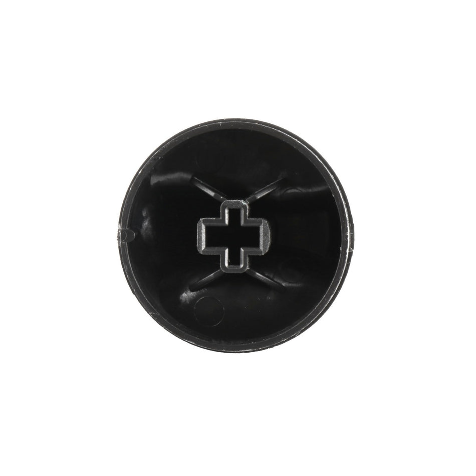 Headlight Headlamp Switch Knob for Ford F150 Ford Excursion Mercury Sable New