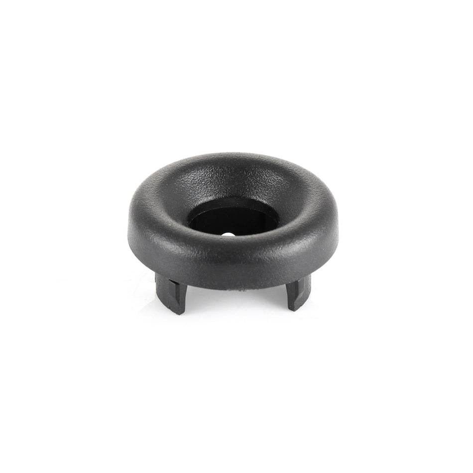 Steering Column Shifter Lever End Cap Bezel for Ford F150 F250 F350 New