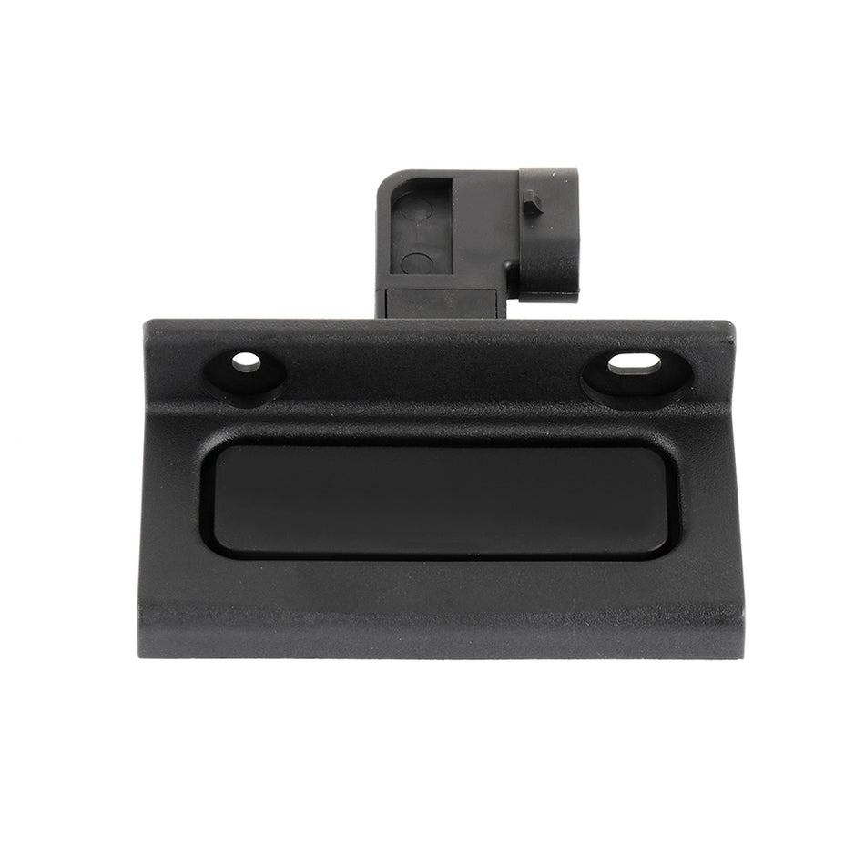 Power Tailgate Release Switch For GMC Envoy XUV 2004-2005 New 15060932