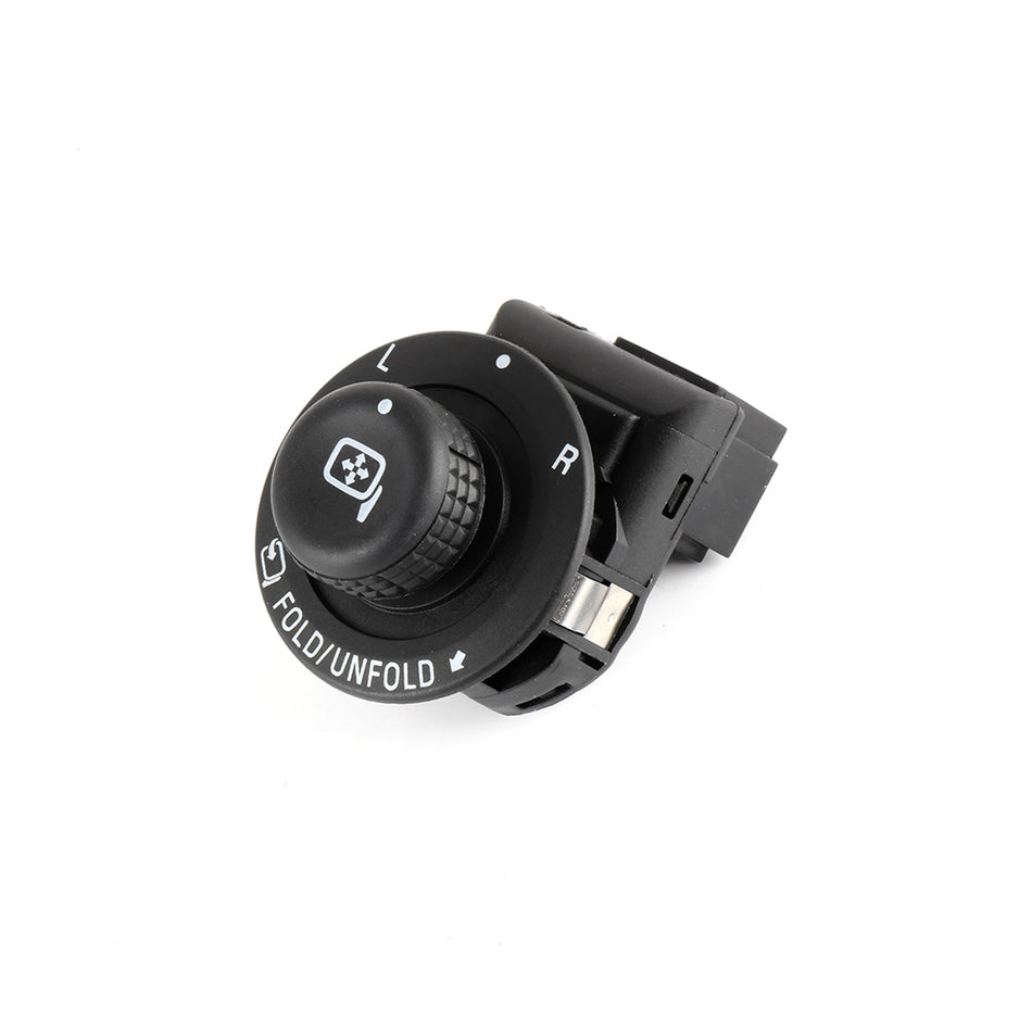 Power Mirror Switch Front for Ford Expedition Ford F150 F250 F350 F450 New