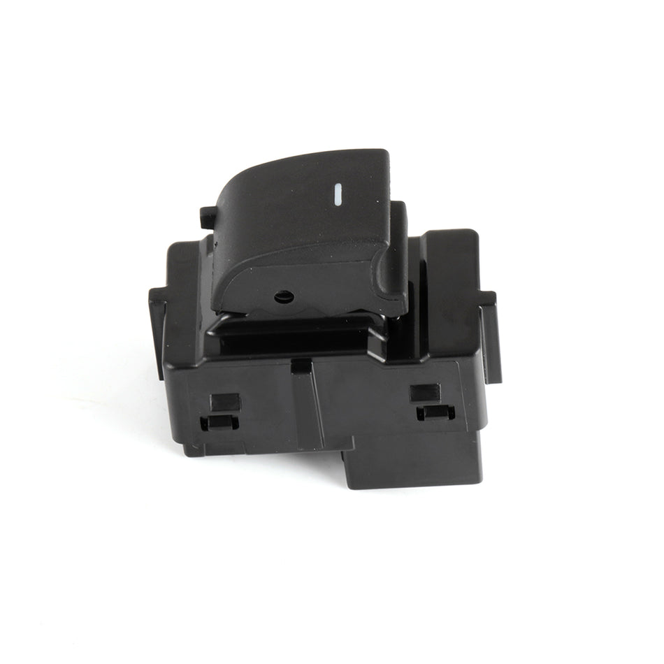 For Ford F-150 2009-2013 Power Door Window Switch Rear LH RH New 9L3Z14529AC